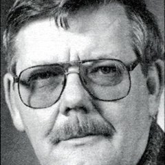 Donald C. MacKinnon
